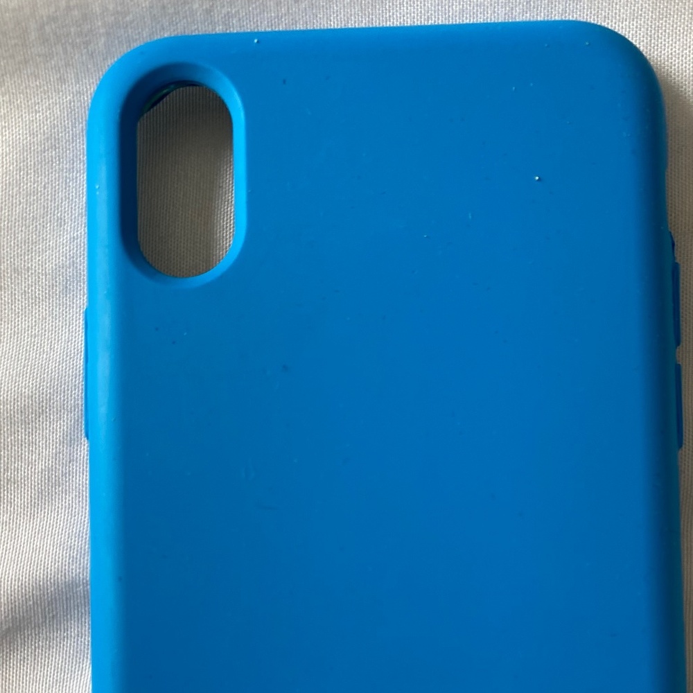 Phone Case - Picture 3 of 3